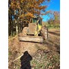 2013 Tigercat 610C Skidder